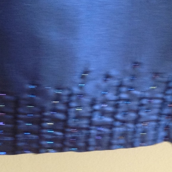 Max Studio skirt - Picture 5 of 5